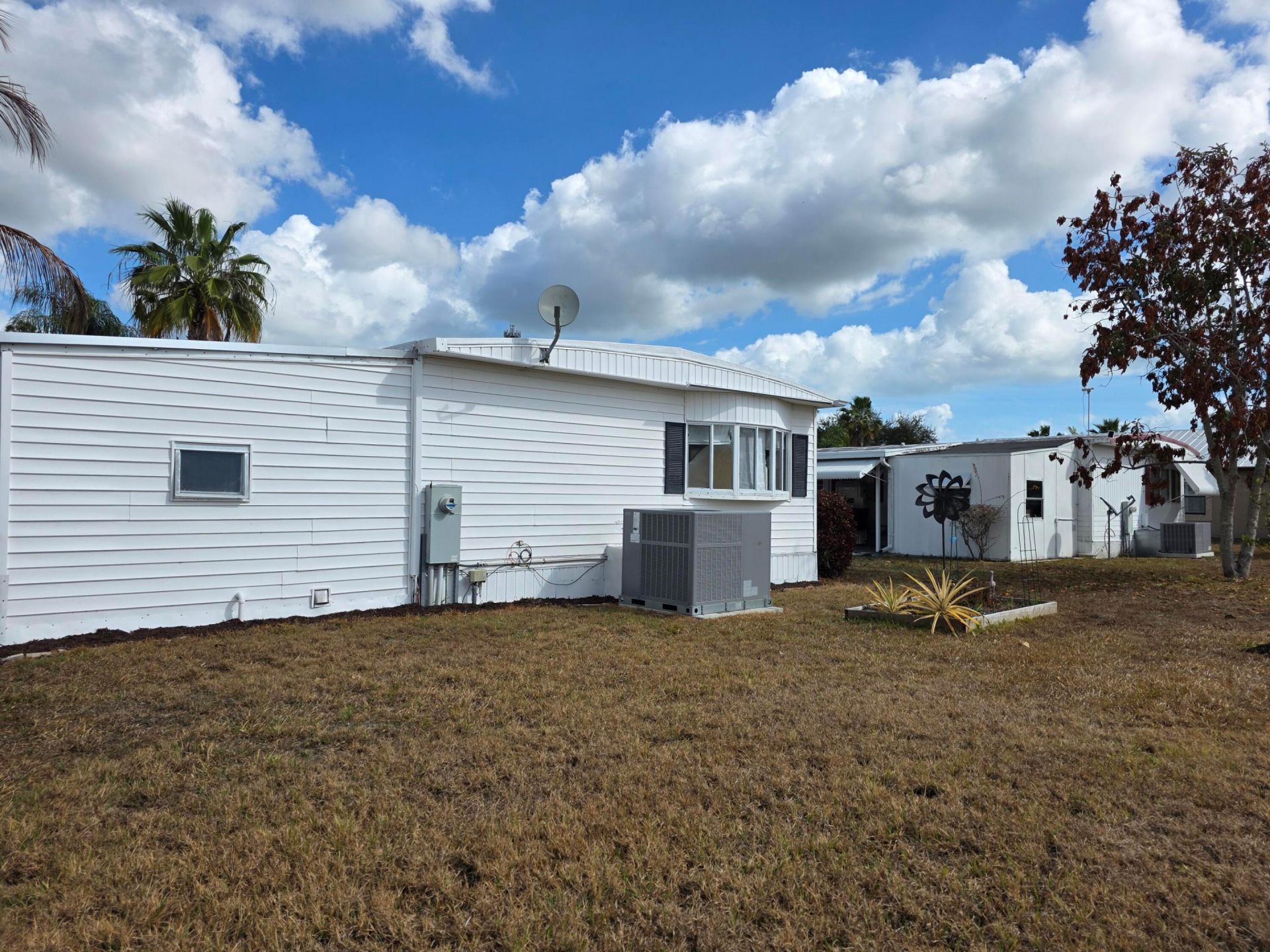 55 Mediterranean Boulevard N, Port Saint Lucie, FL 34952 Photo