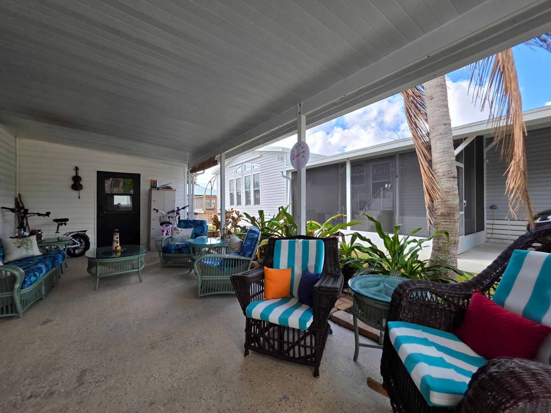 55 Mediterranean Boulevard N, Port Saint Lucie, FL 34952 Photo