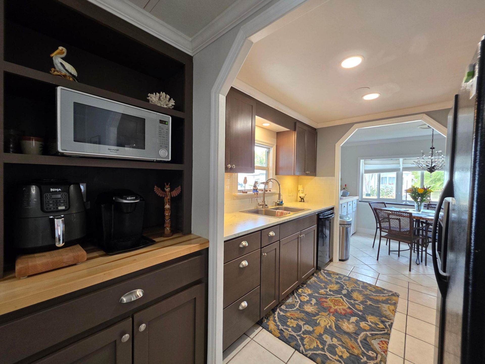 55 Mediterranean Boulevard N, Port Saint Lucie, FL 34952 Photo