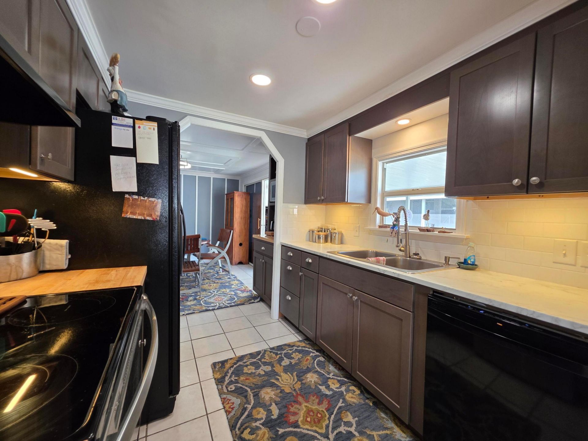 55 Mediterranean Boulevard N, Port Saint Lucie, FL 34952 Photo