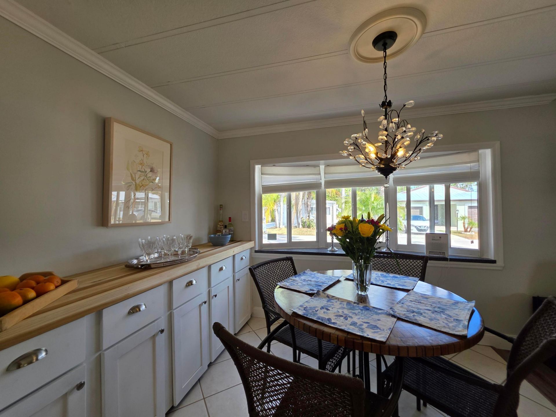 55 Mediterranean Boulevard N, Port Saint Lucie, FL 34952 Photo