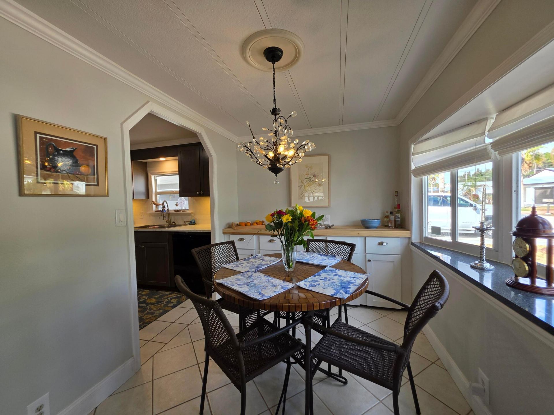 55 Mediterranean Boulevard N, Port Saint Lucie, FL 34952 Photo