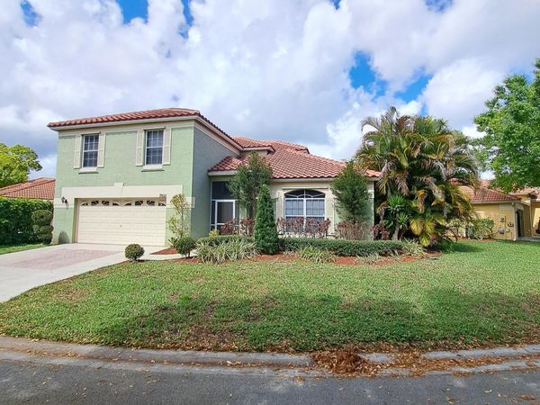 7021 Galleon Cove, Riviera Beach, FL 33418