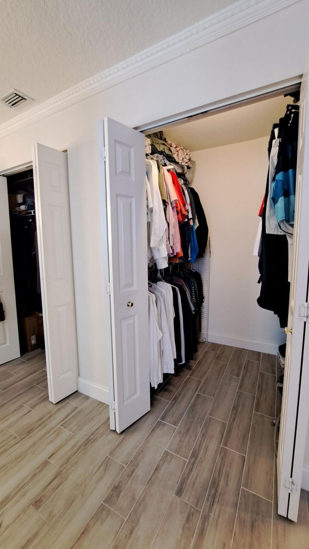 7021 Galleon Cove, Riviera Beach, FL 33418 Photo