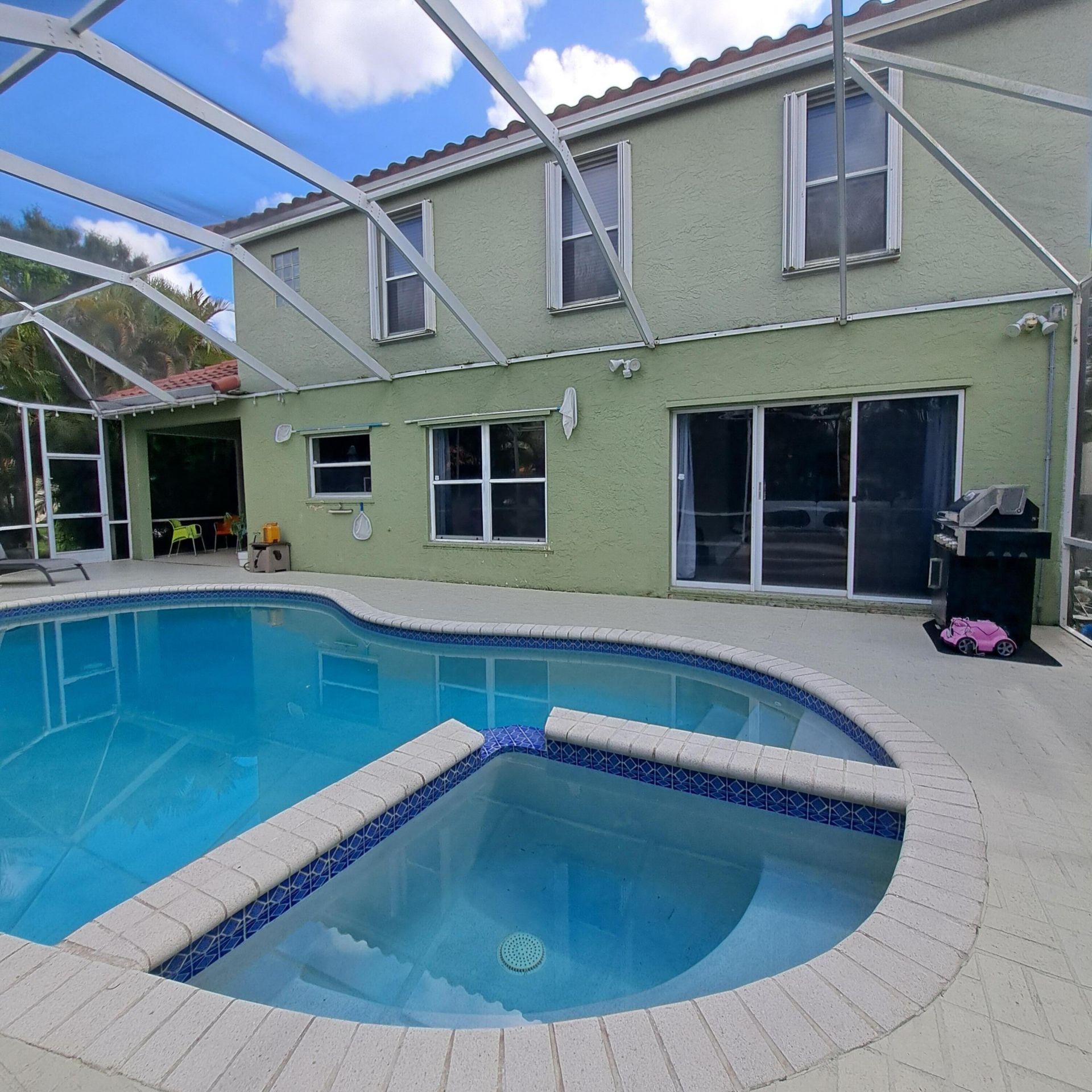 7021 Galleon Cove, Riviera Beach, FL 33418 Photo