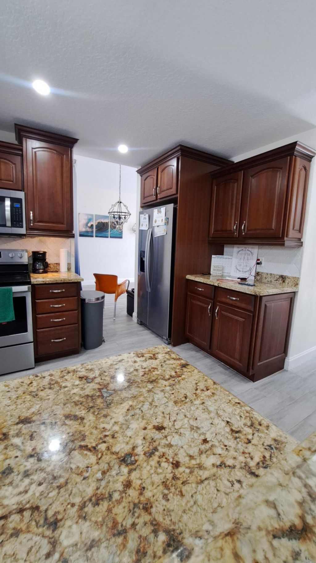 7021 Galleon Cove, Riviera Beach, FL 33418 Photo