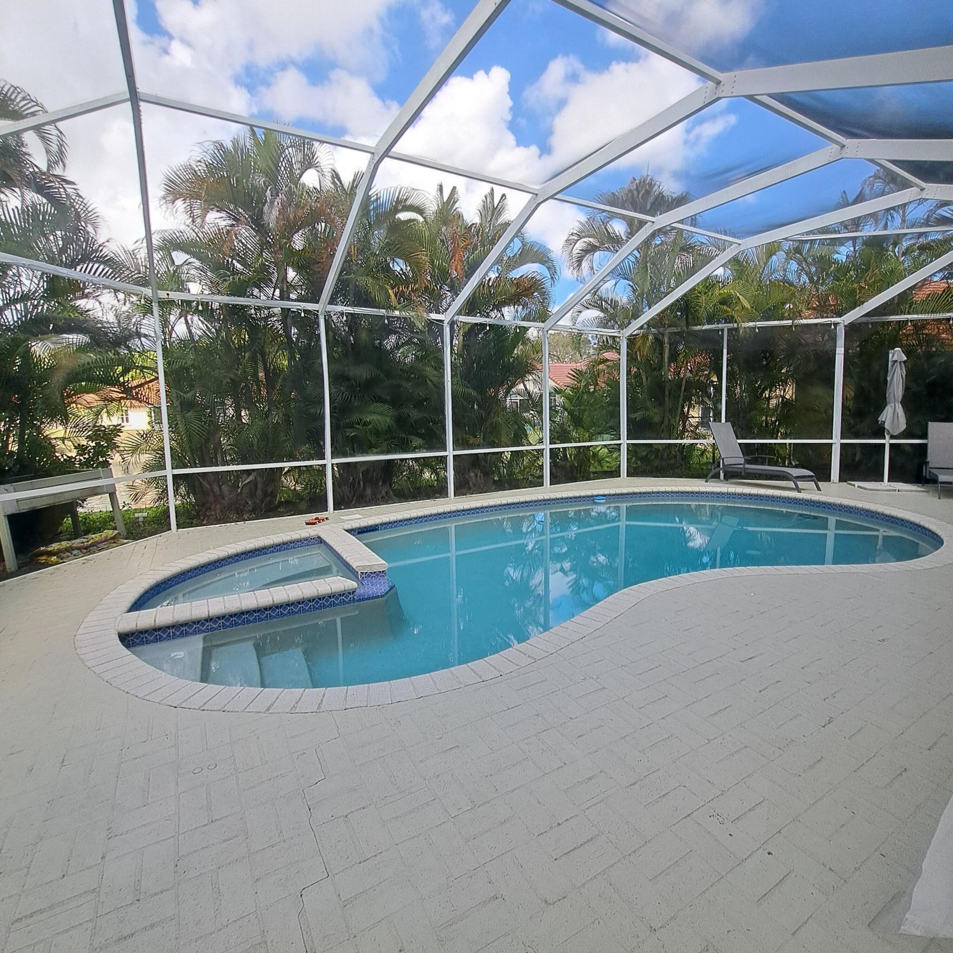 7021 Galleon Cove, Riviera Beach, FL 33418 Photo