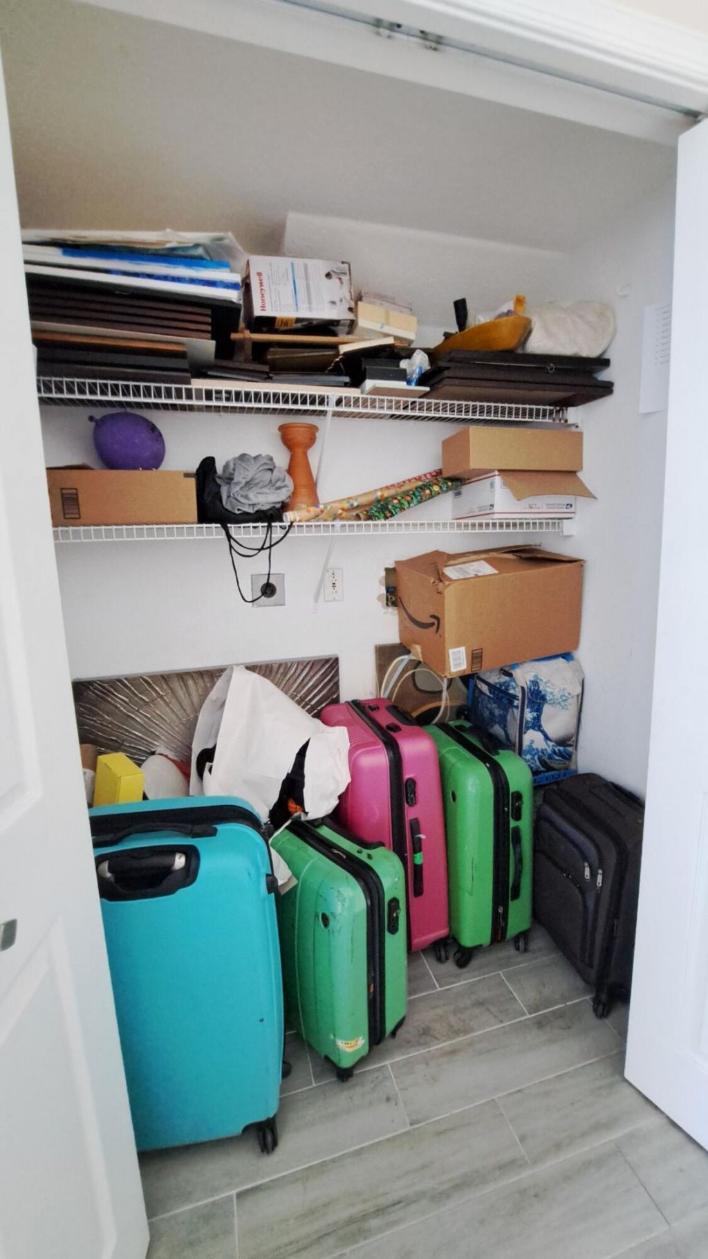 7021 Galleon Cove, Riviera Beach, FL 33418 Photo