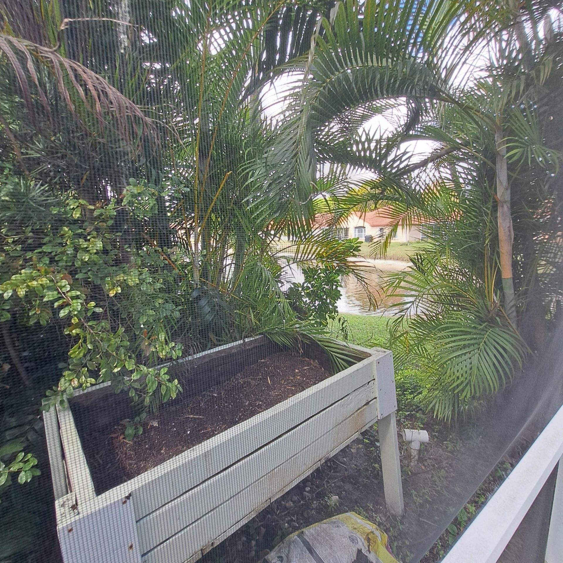 7021 Galleon Cove, Riviera Beach, FL 33418 Photo