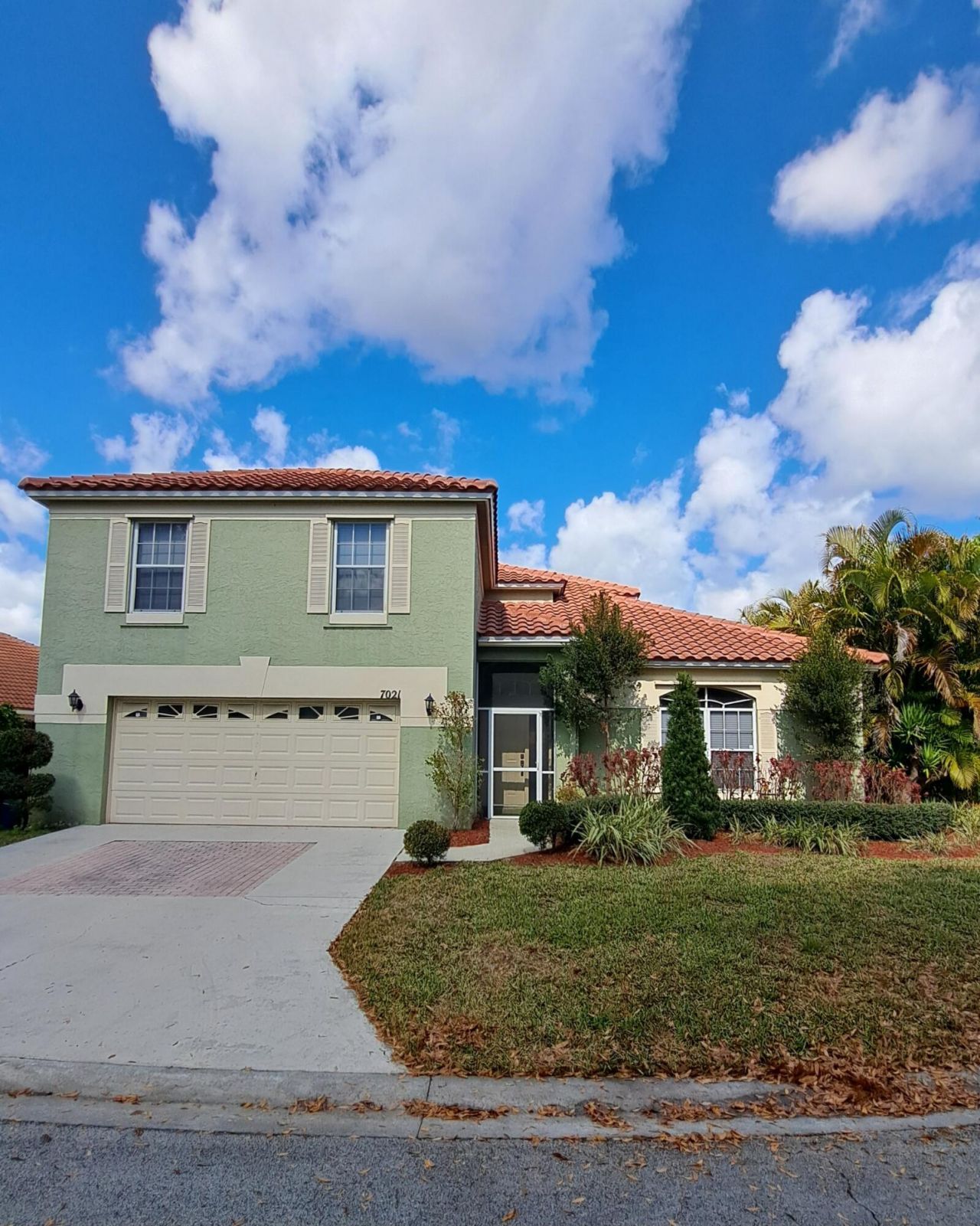 7021 Galleon Cove, Riviera Beach, FL 33418 Photo