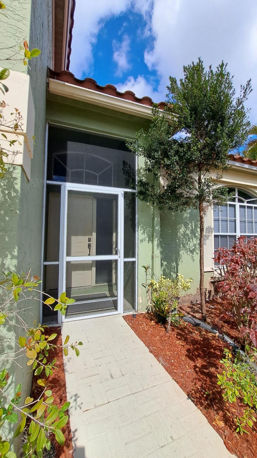 7021 Galleon Cove, Riviera Beach, FL 33418 Photo