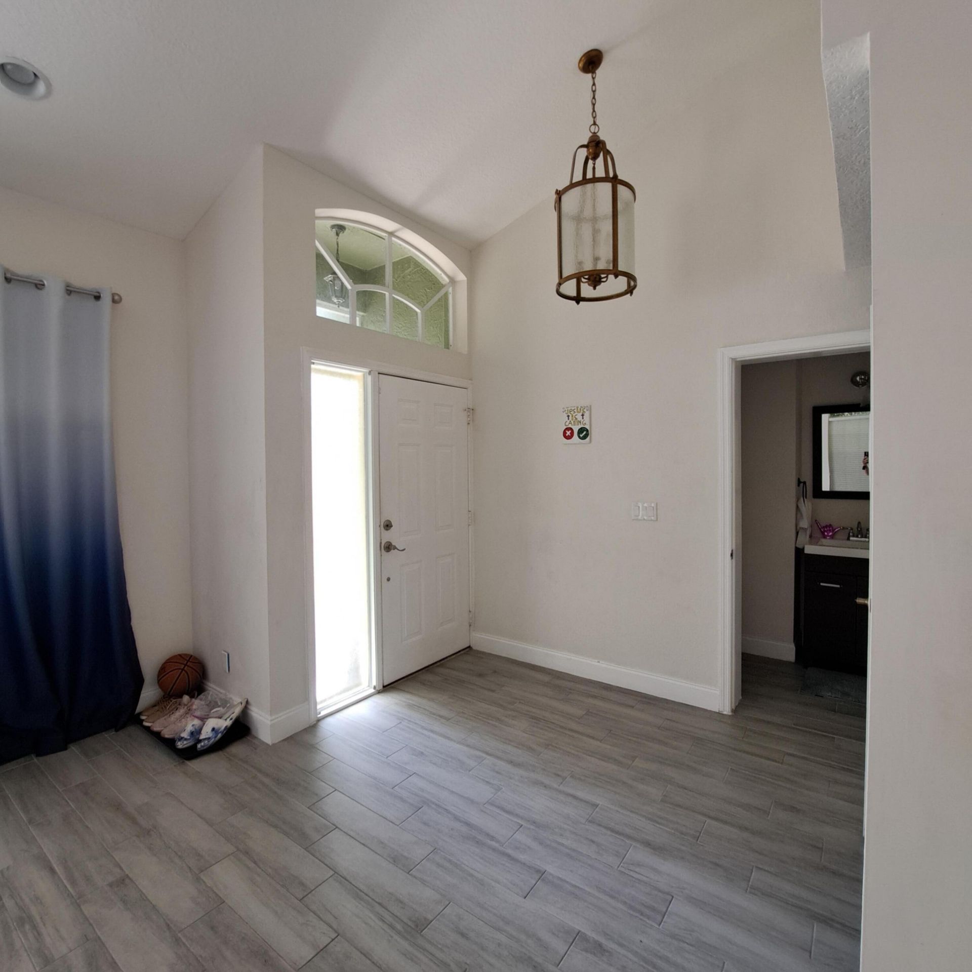 7021 Galleon Cove, Riviera Beach, FL 33418 Photo