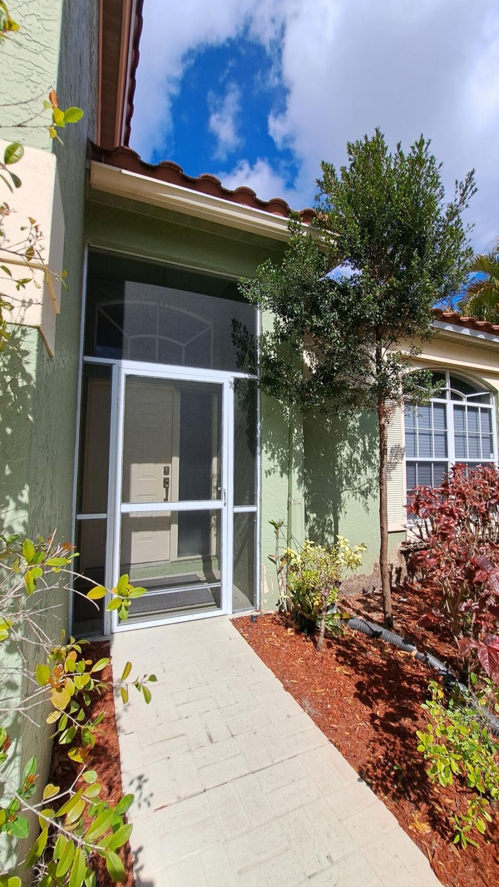 7021 Galleon Cove, Riviera Beach, FL 33418 Photo