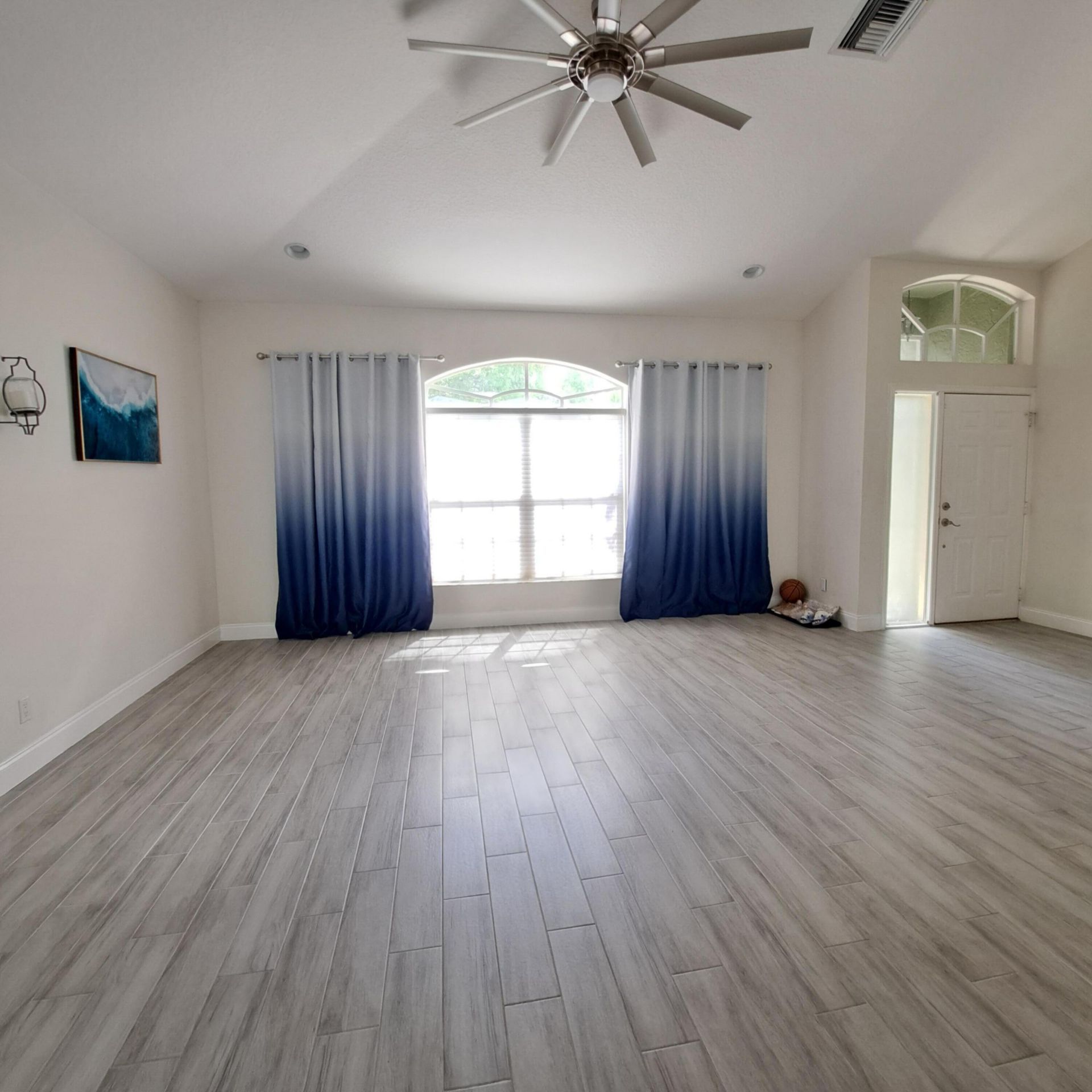 7021 Galleon Cove, Riviera Beach, FL 33418 Photo