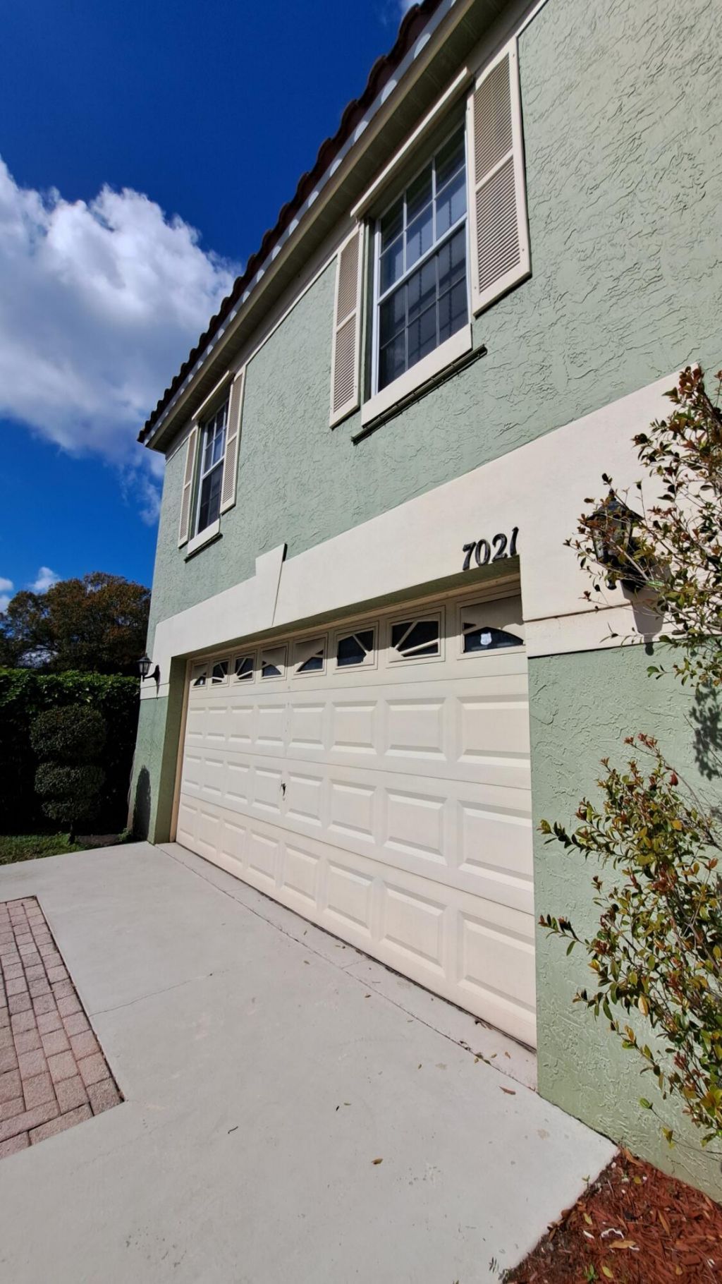 7021 Galleon Cove, Riviera Beach, FL 33418 Photo