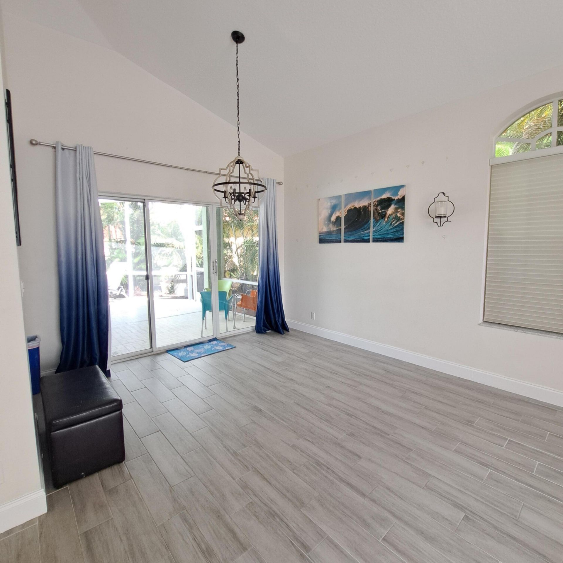 7021 Galleon Cove, Riviera Beach, FL 33418 Photo