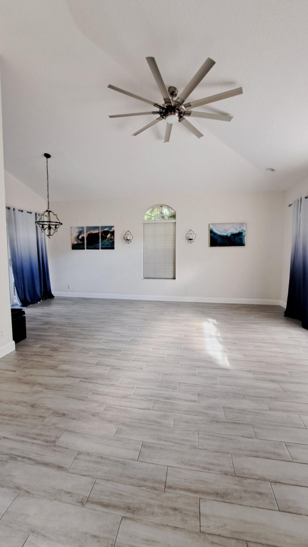 7021 Galleon Cove, Riviera Beach, FL 33418 Photo