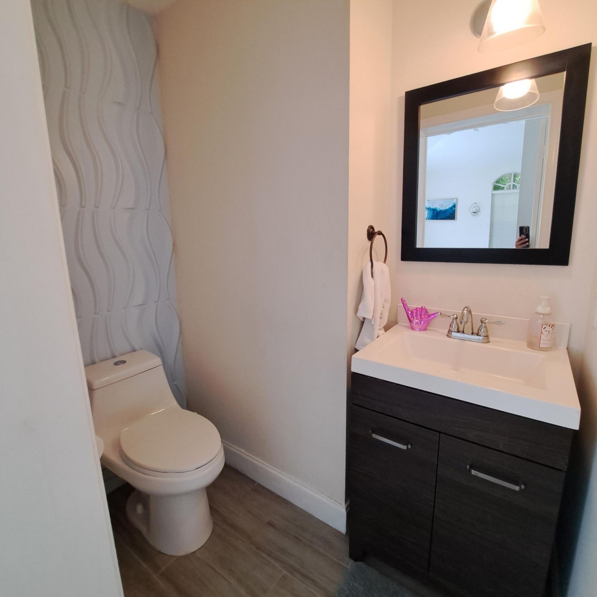 7021 Galleon Cove, Riviera Beach, FL 33418 Photo