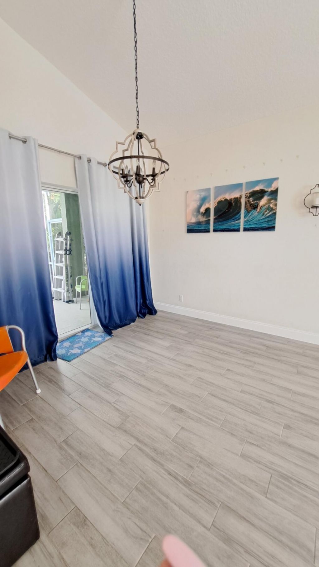 7021 Galleon Cove, Riviera Beach, FL 33418 Photo