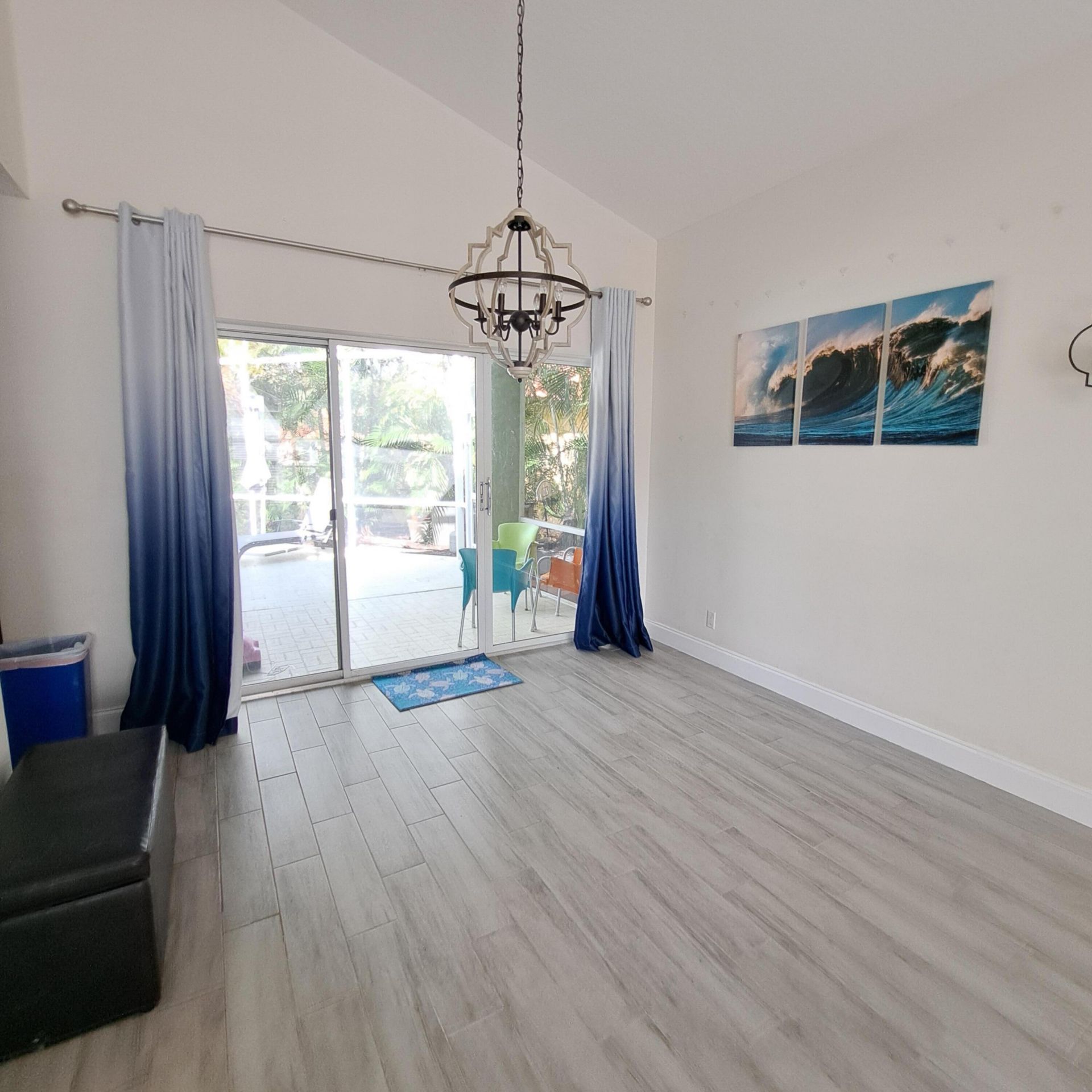 7021 Galleon Cove, Riviera Beach, FL 33418 Photo