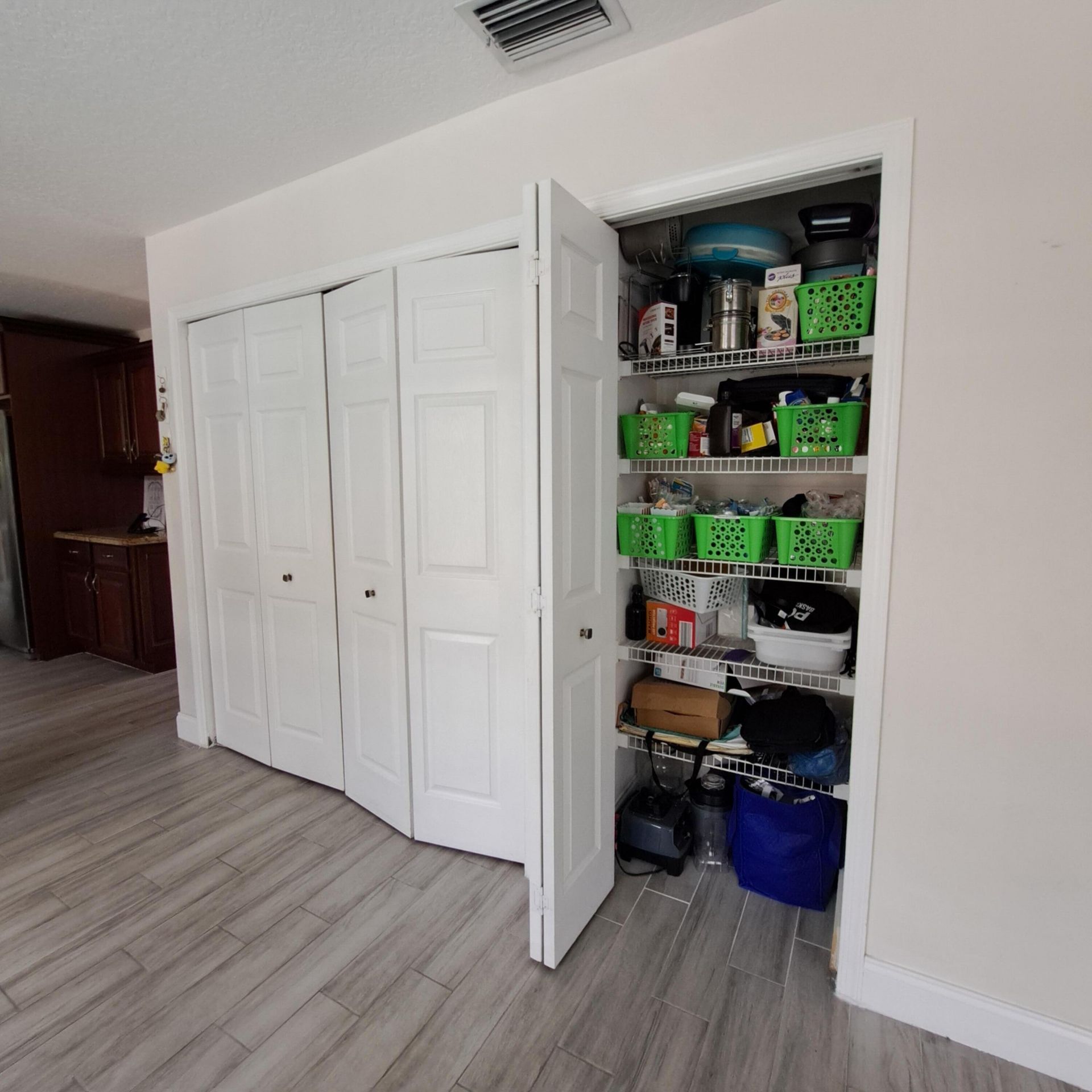 7021 Galleon Cove, Riviera Beach, FL 33418 Photo