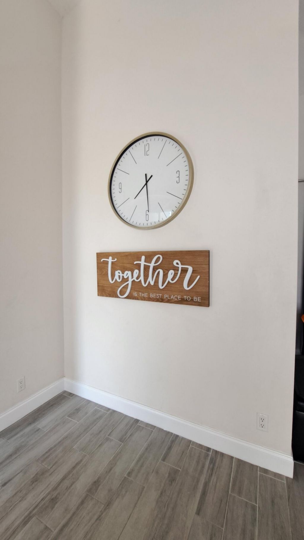 7021 Galleon Cove, Riviera Beach, FL 33418 Photo