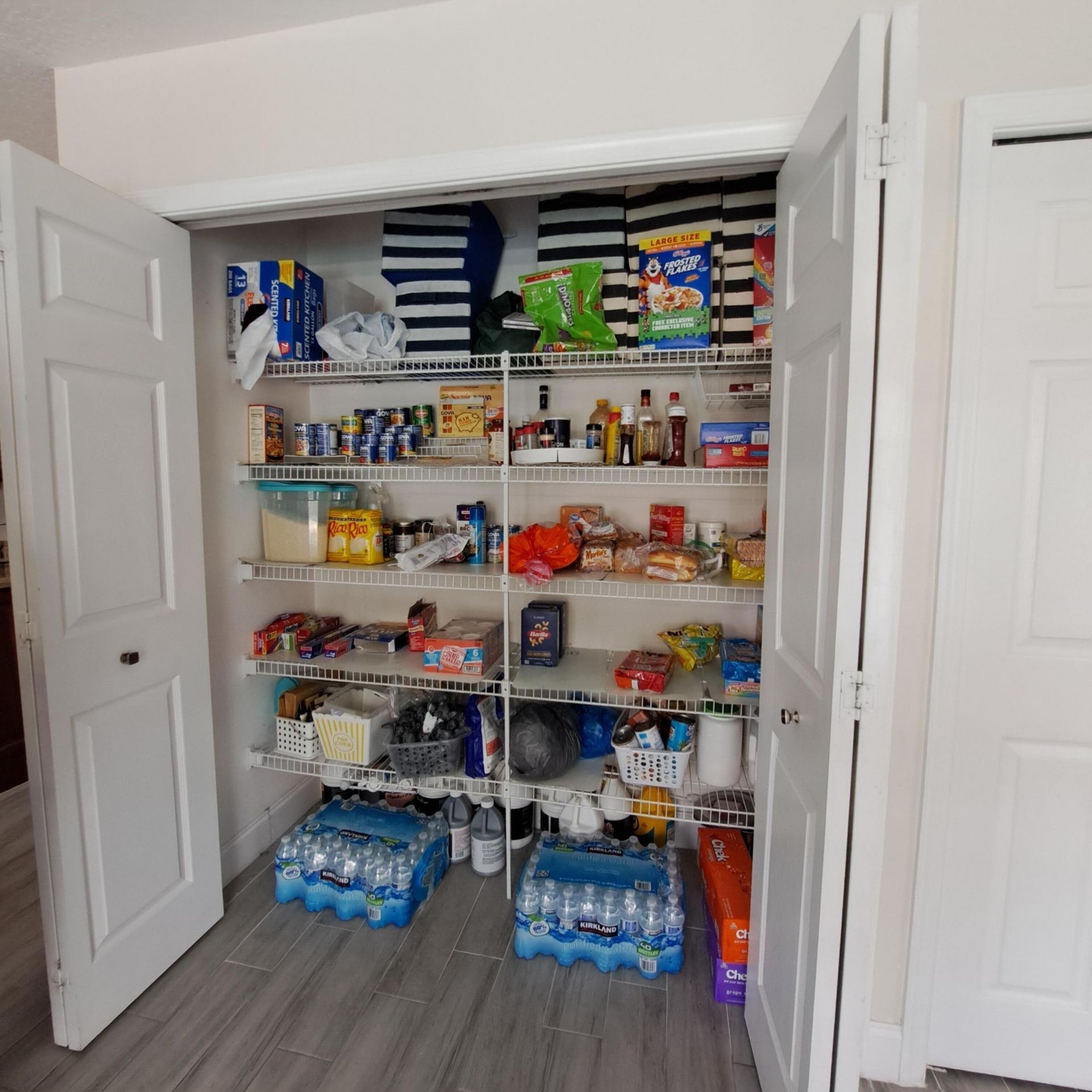 7021 Galleon Cove, Riviera Beach, FL 33418 Photo