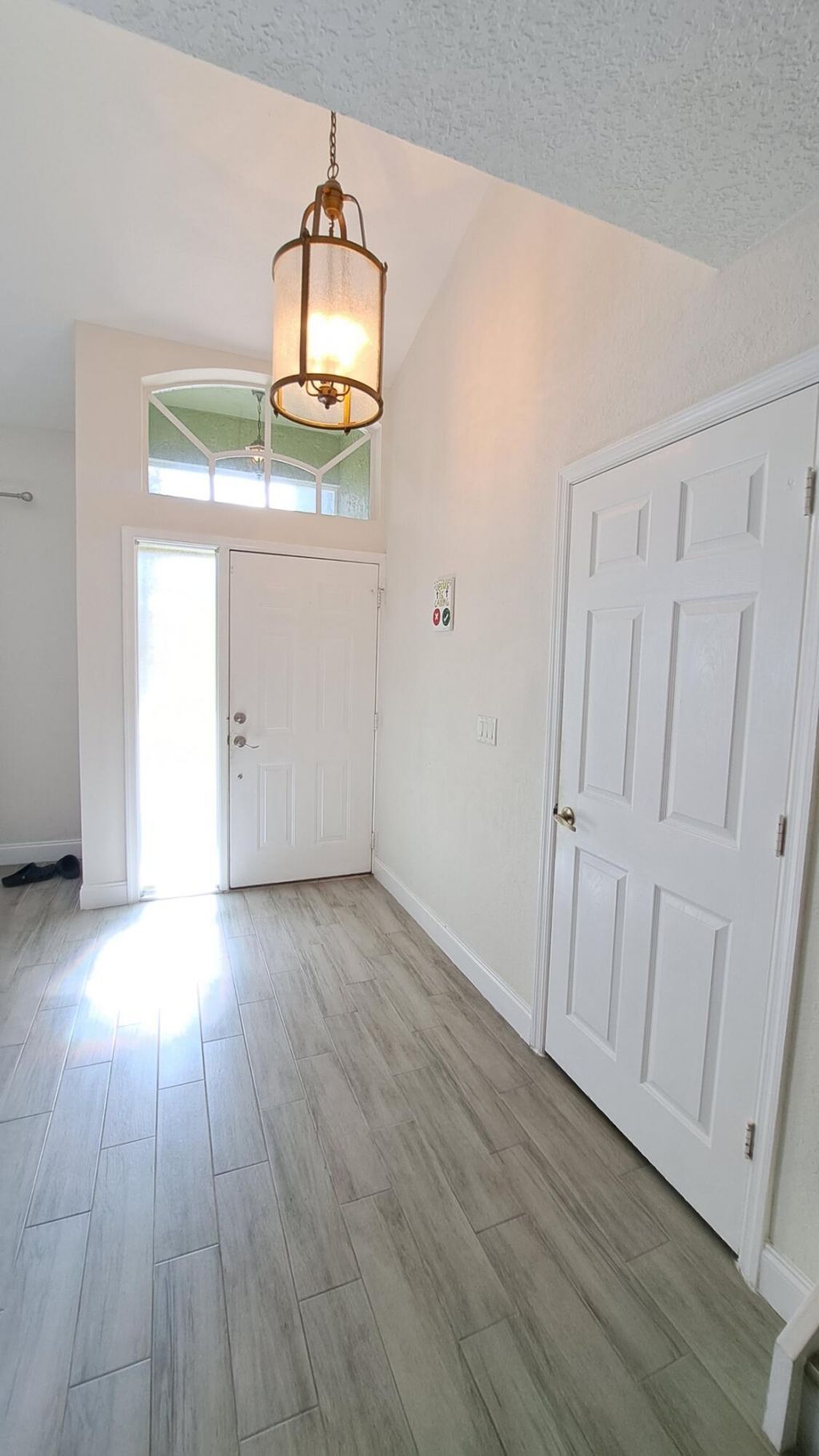 7021 Galleon Cove, Riviera Beach, FL 33418 Photo