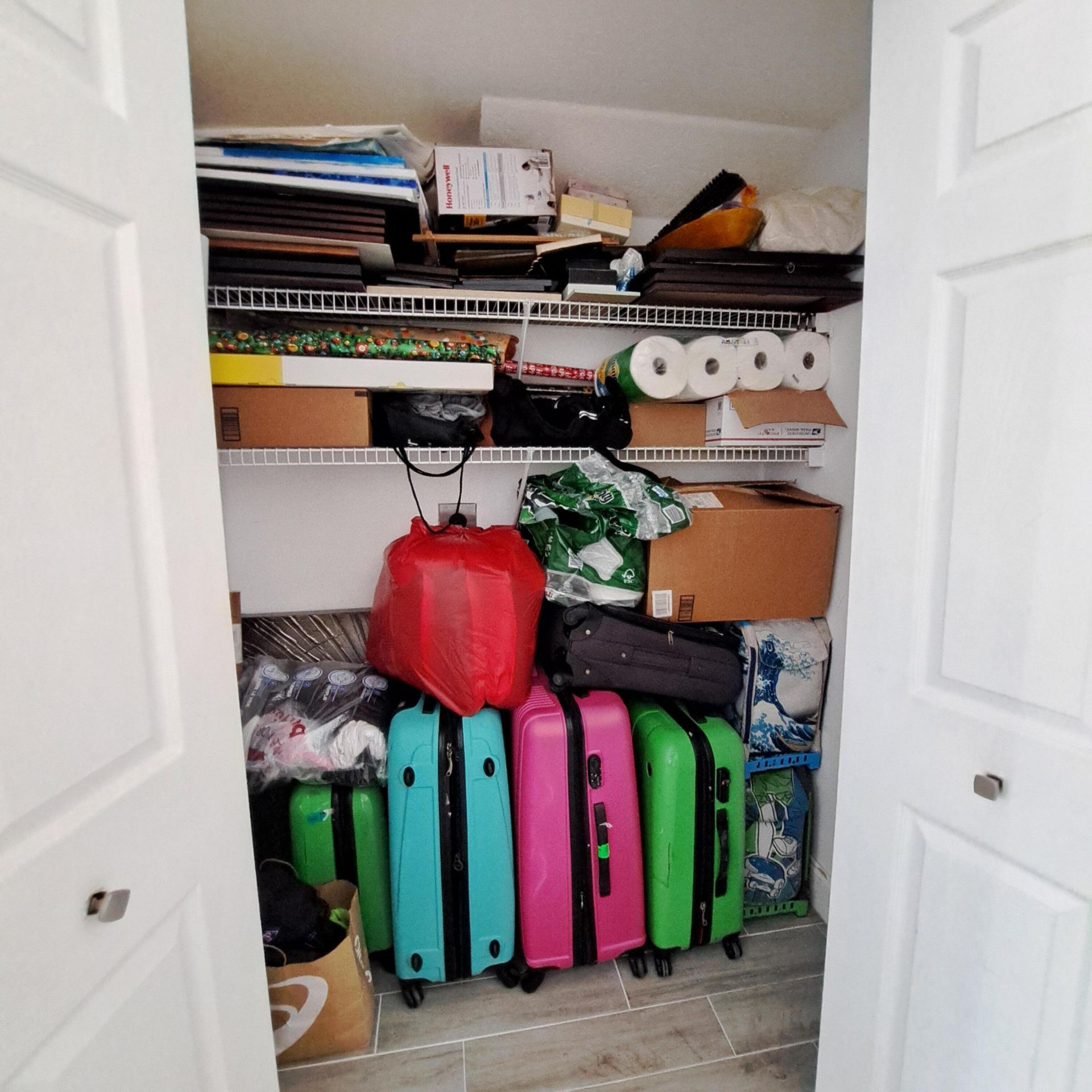 7021 Galleon Cove, Riviera Beach, FL 33418 Photo