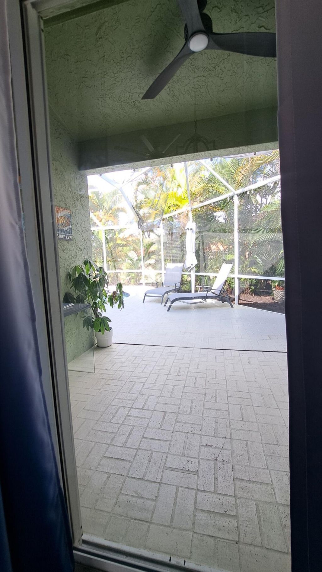 7021 Galleon Cove, Riviera Beach, FL 33418 Photo