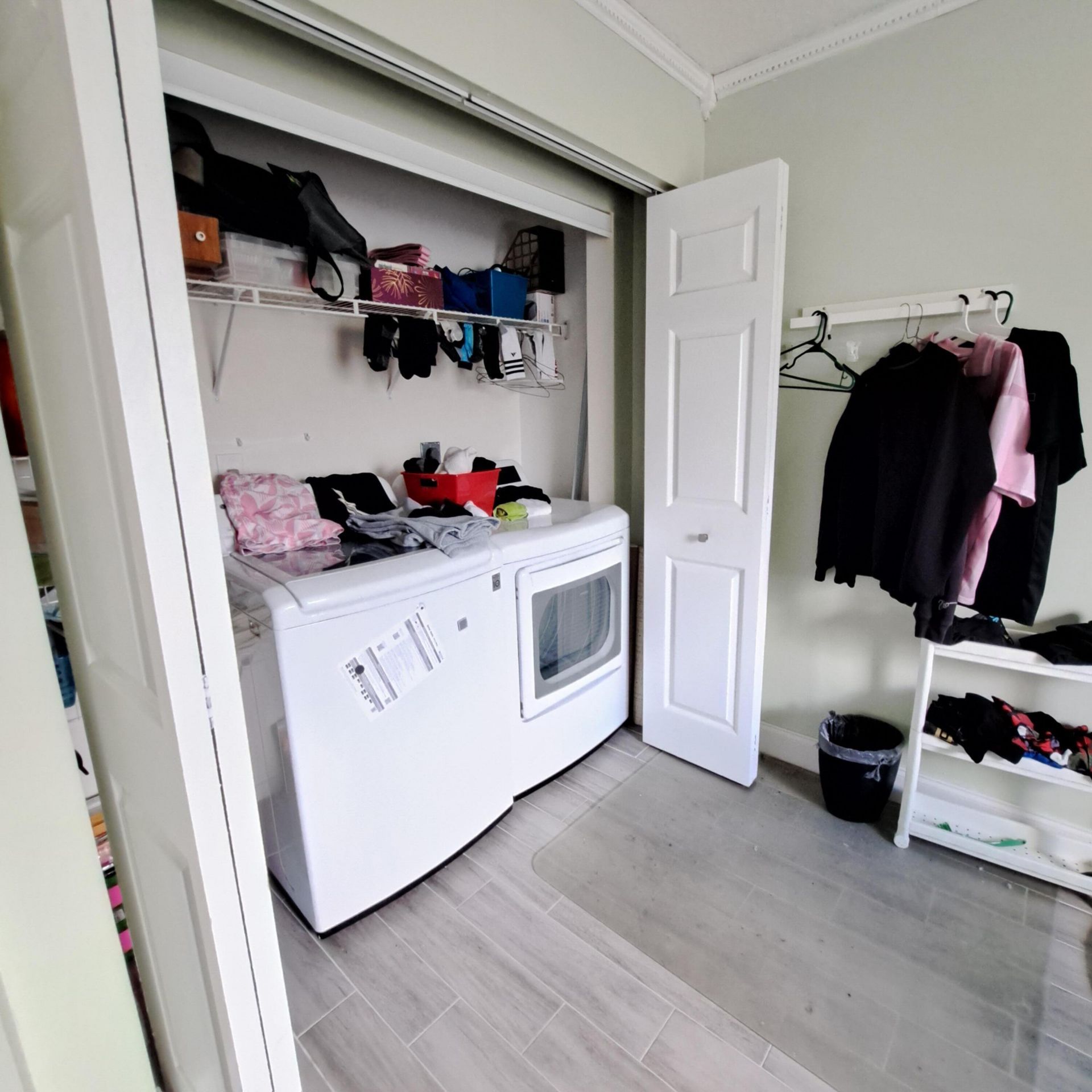 7021 Galleon Cove, Riviera Beach, FL 33418 Photo