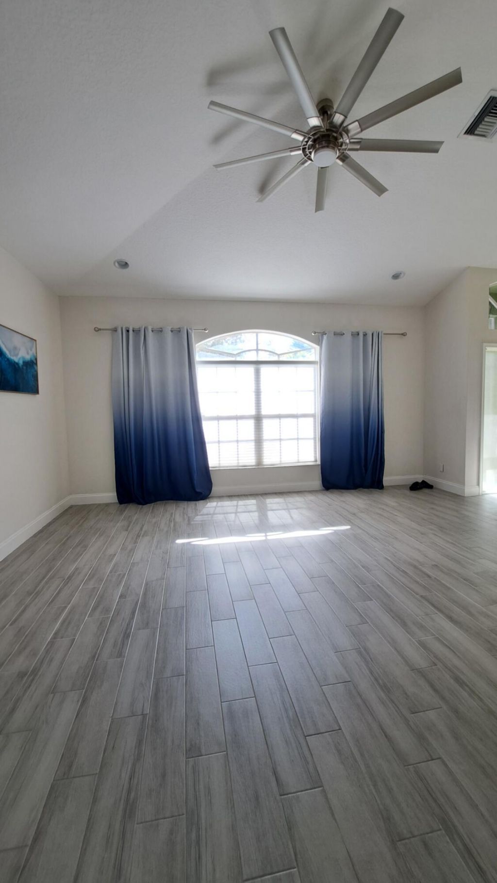 7021 Galleon Cove, Riviera Beach, FL 33418 Photo