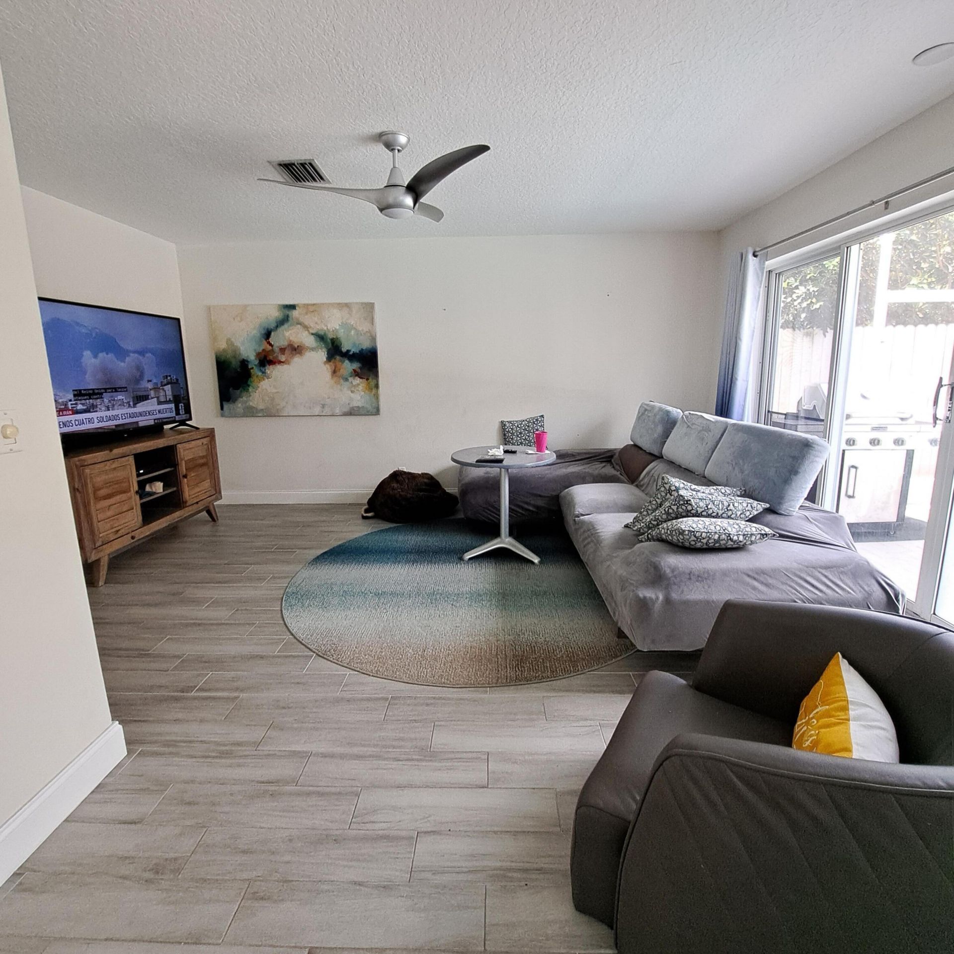 7021 Galleon Cove, Riviera Beach, FL 33418 Photo