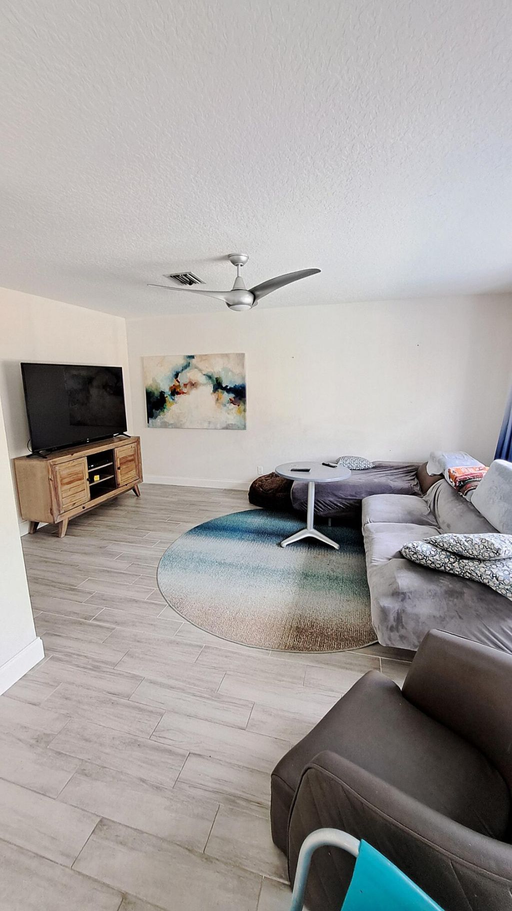 7021 Galleon Cove, Riviera Beach, FL 33418 Photo