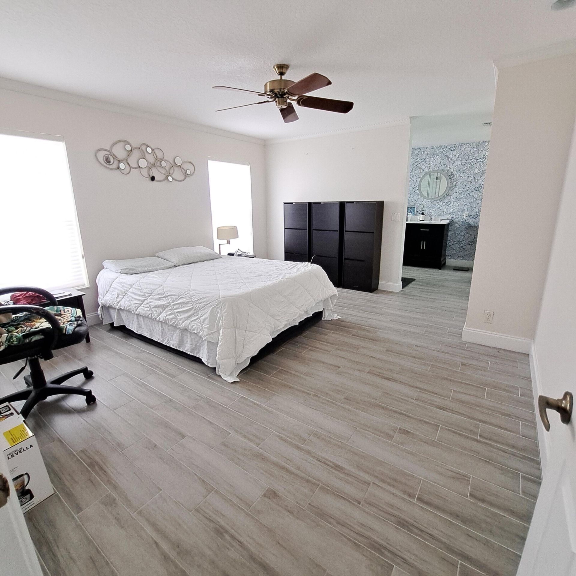 7021 Galleon Cove, Riviera Beach, FL 33418 Photo