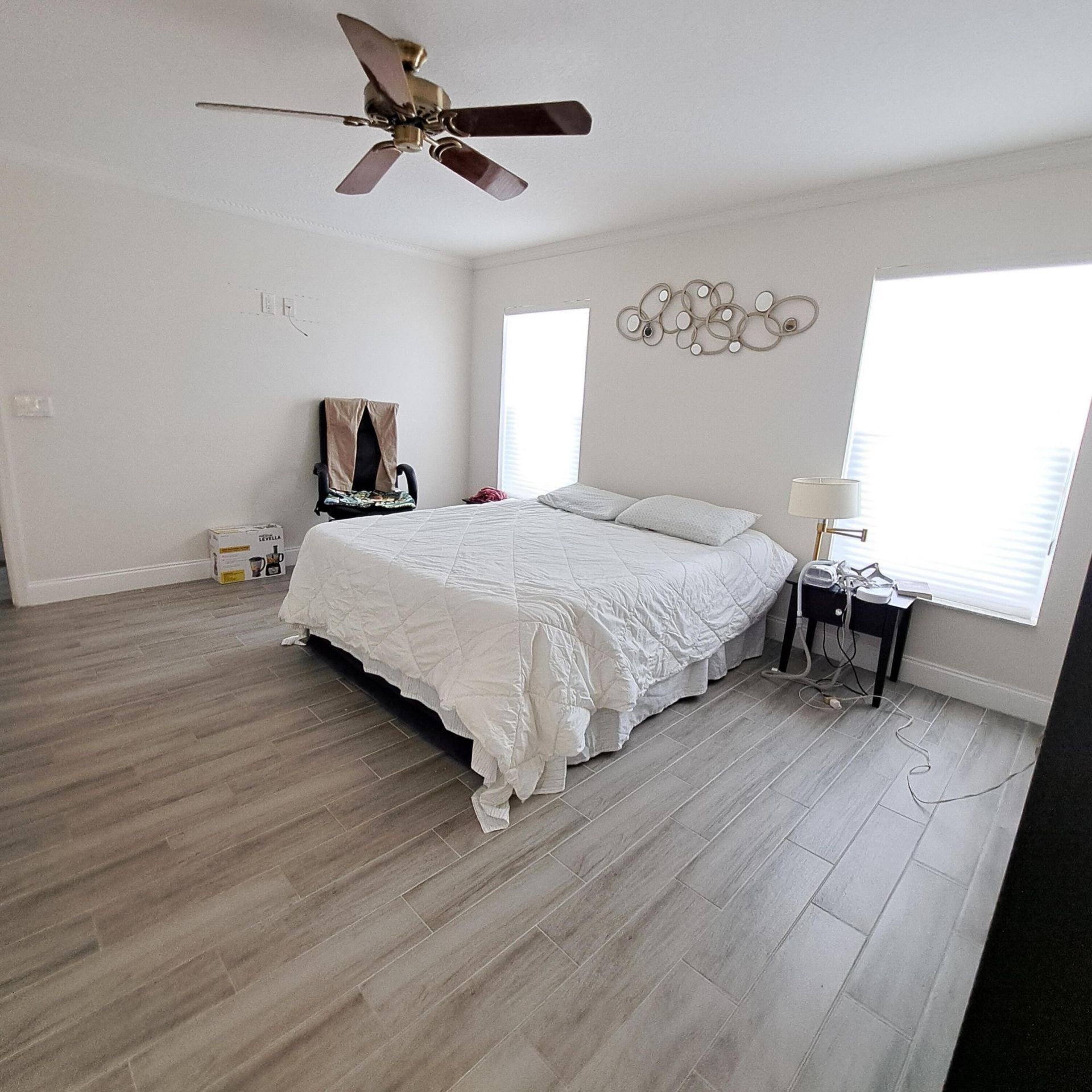 7021 Galleon Cove, Riviera Beach, FL 33418 Photo