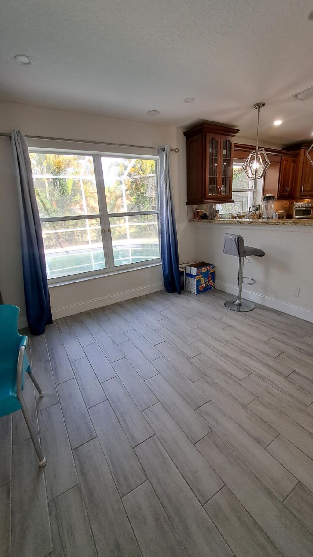 7021 Galleon Cove, Riviera Beach, FL 33418 Photo