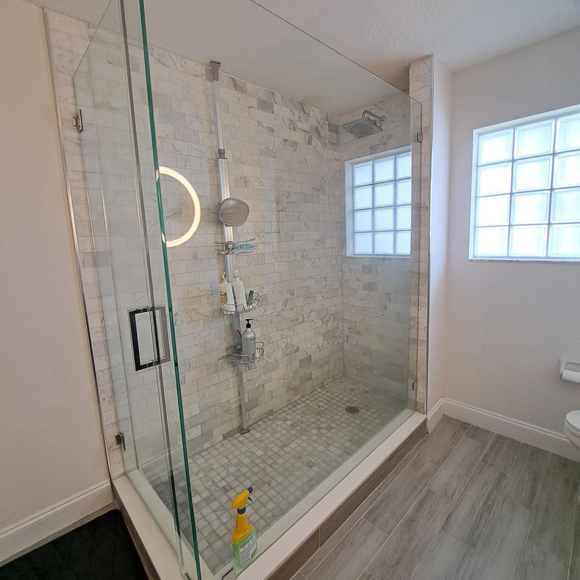 7021 Galleon Cove, Riviera Beach, FL 33418 Photo