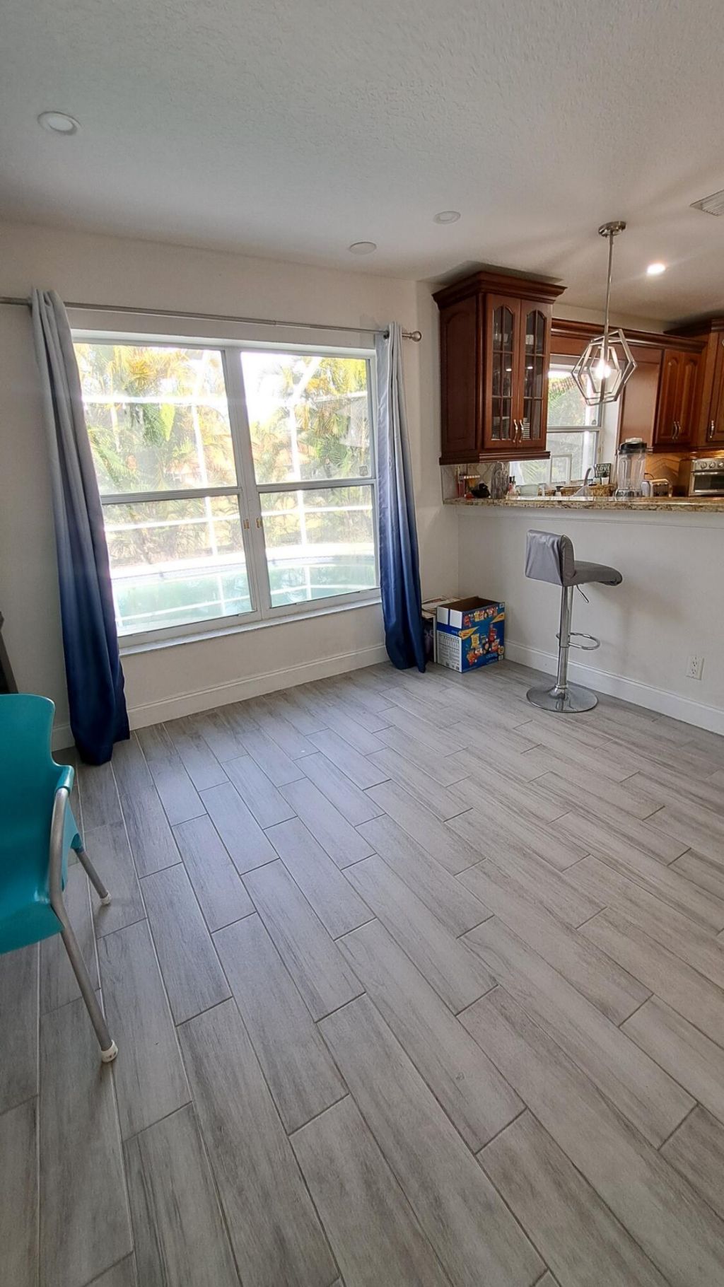 7021 Galleon Cove, Riviera Beach, FL 33418 Photo