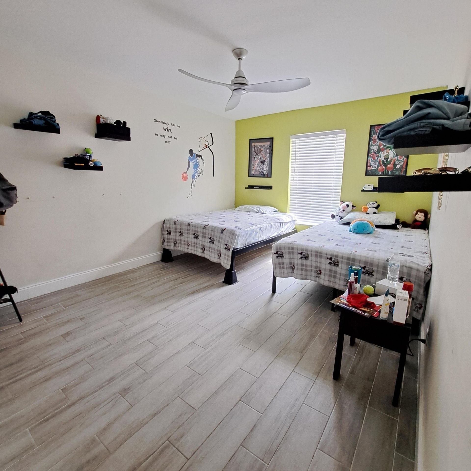 7021 Galleon Cove, Riviera Beach, FL 33418 Photo