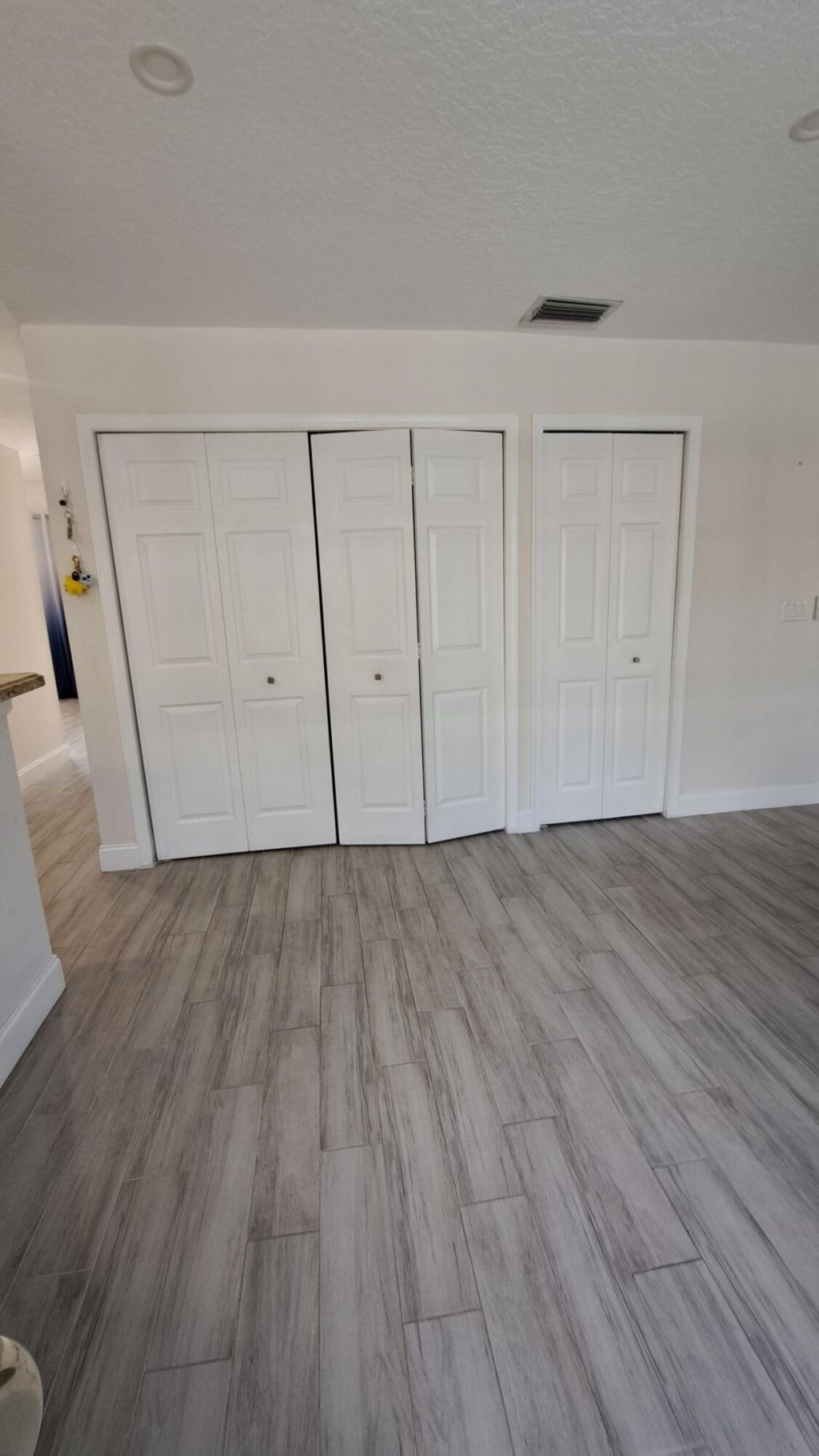 7021 Galleon Cove, Riviera Beach, FL 33418 Photo