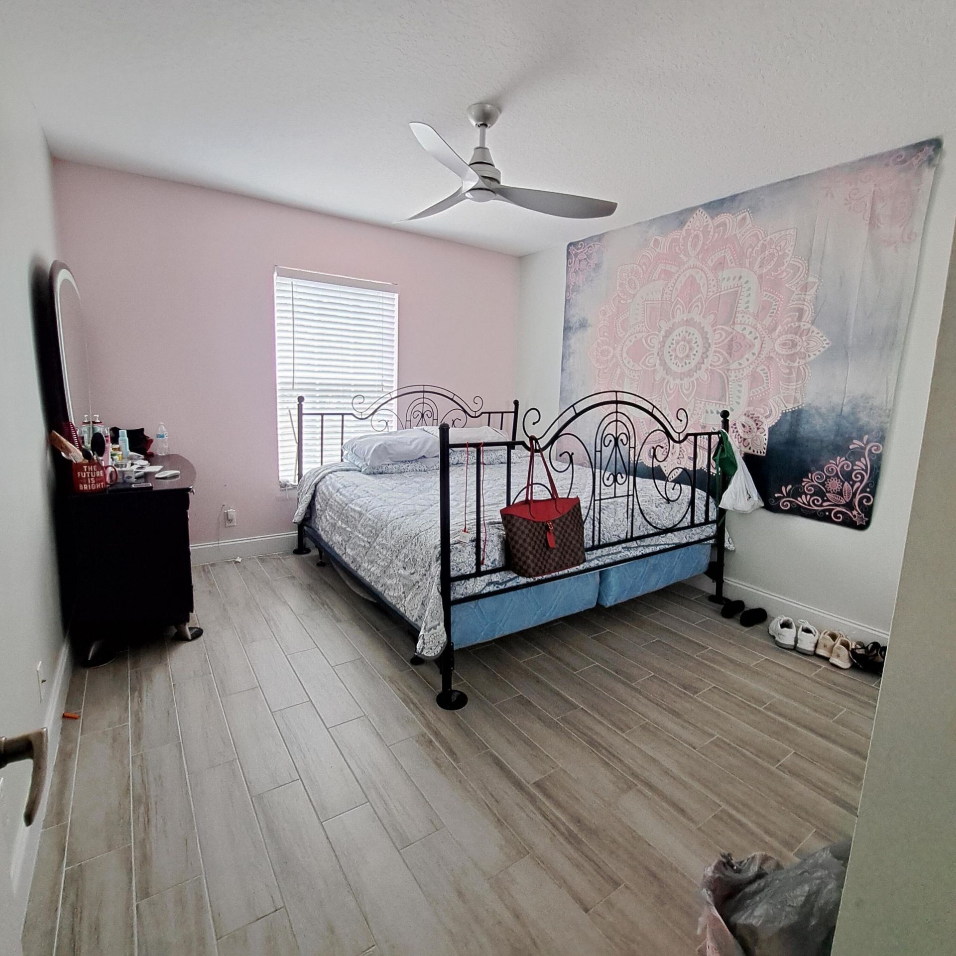 7021 Galleon Cove, Riviera Beach, FL 33418 Photo