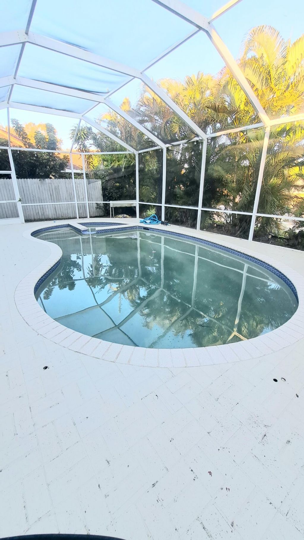 7021 Galleon Cove, Riviera Beach, FL 33418 Photo