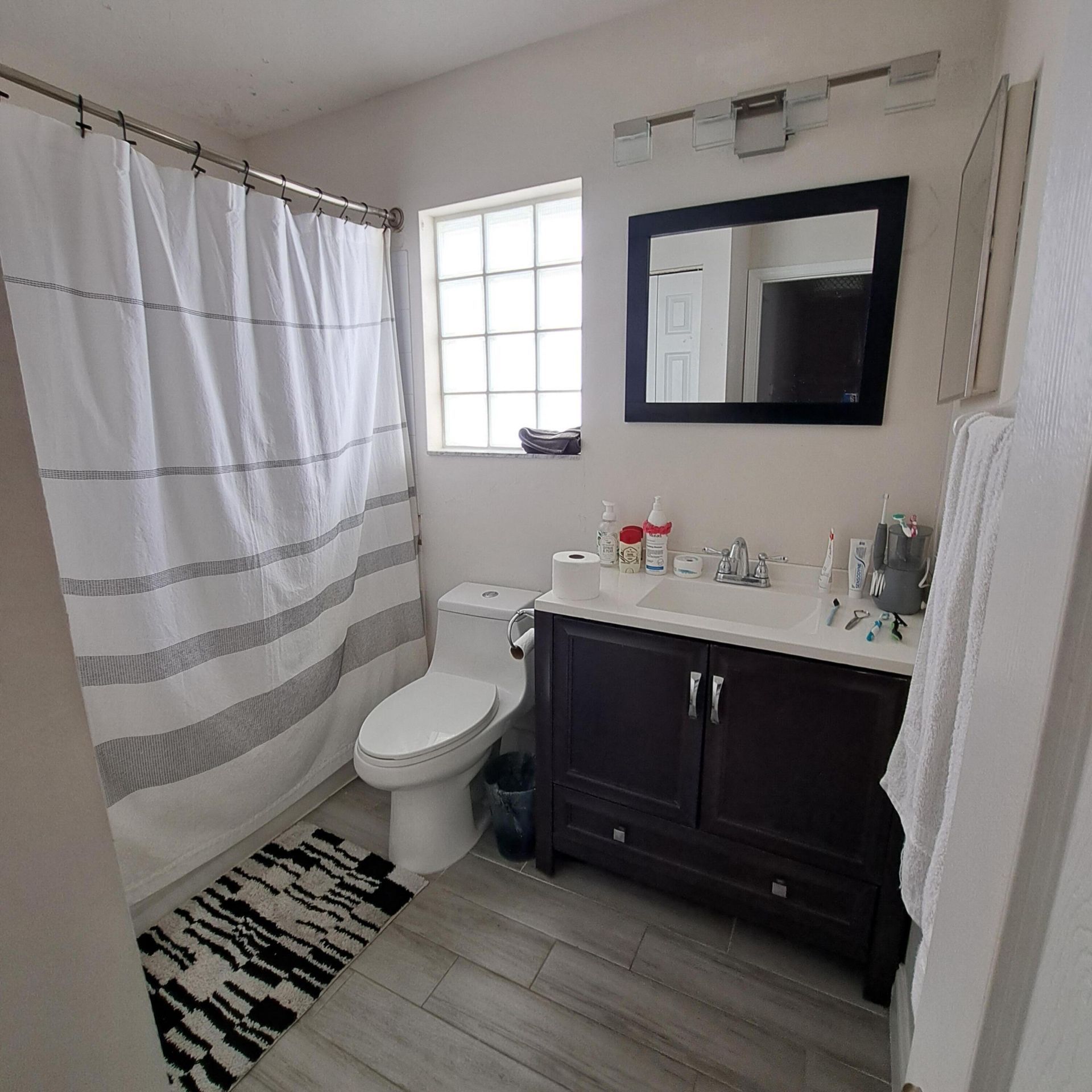 7021 Galleon Cove, Riviera Beach, FL 33418 Photo