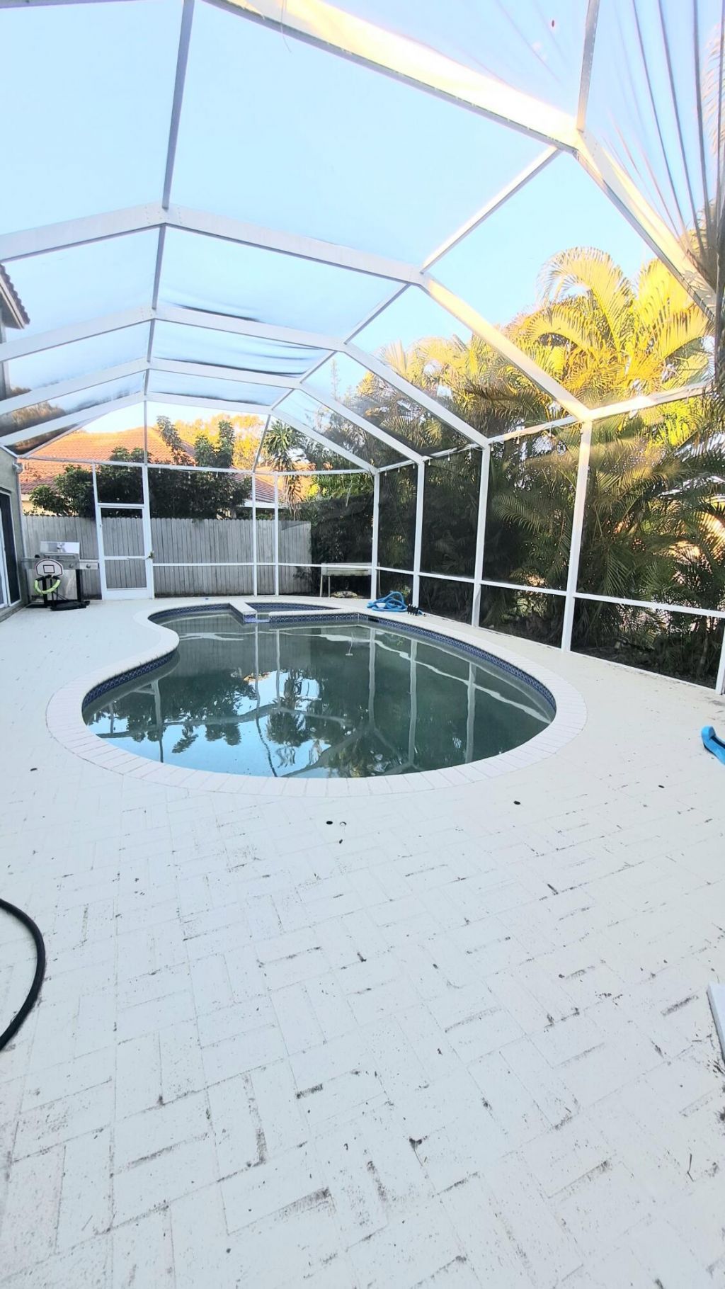 7021 Galleon Cove, Riviera Beach, FL 33418 Photo