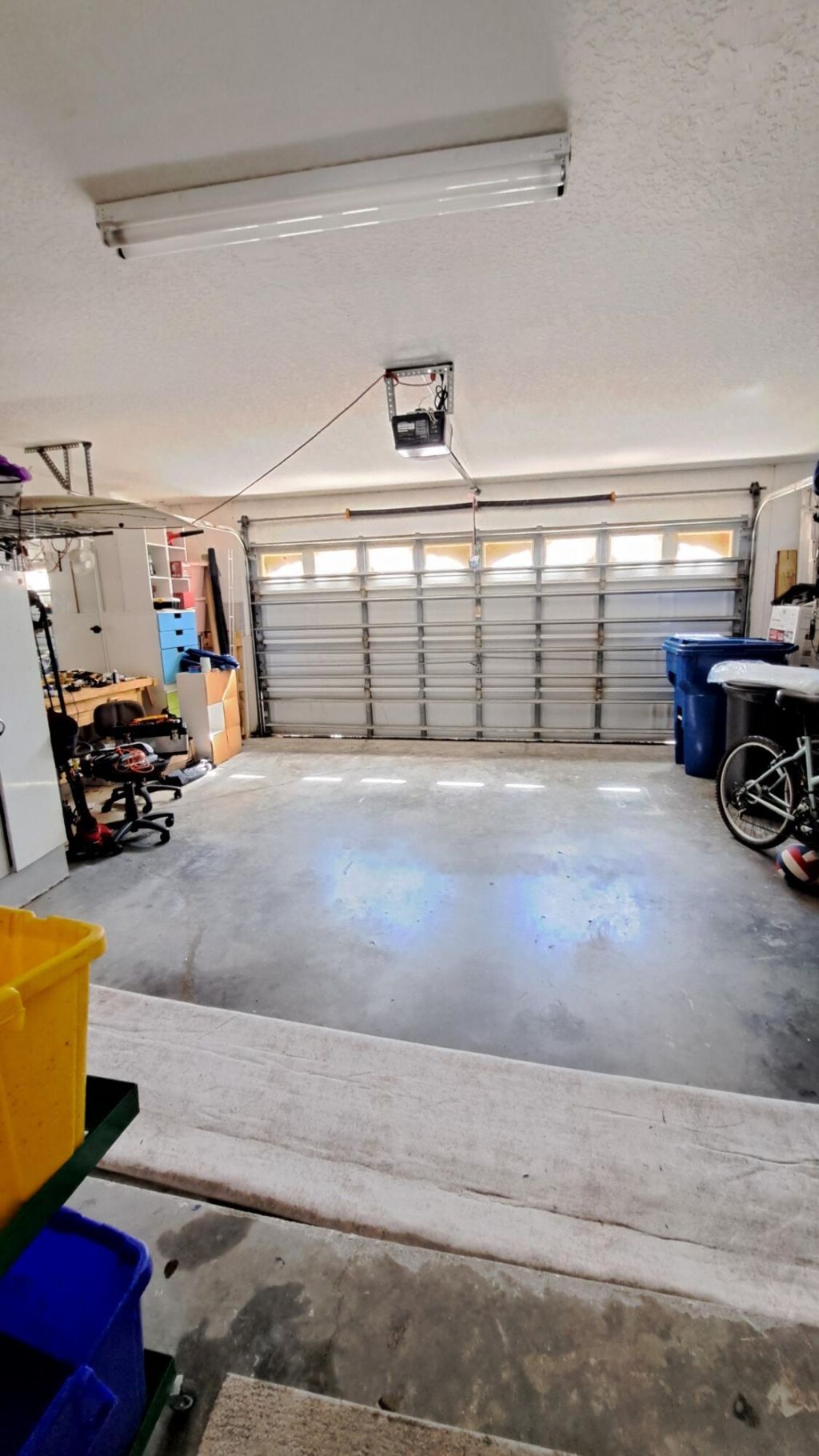 7021 Galleon Cove, Riviera Beach, FL 33418 Photo