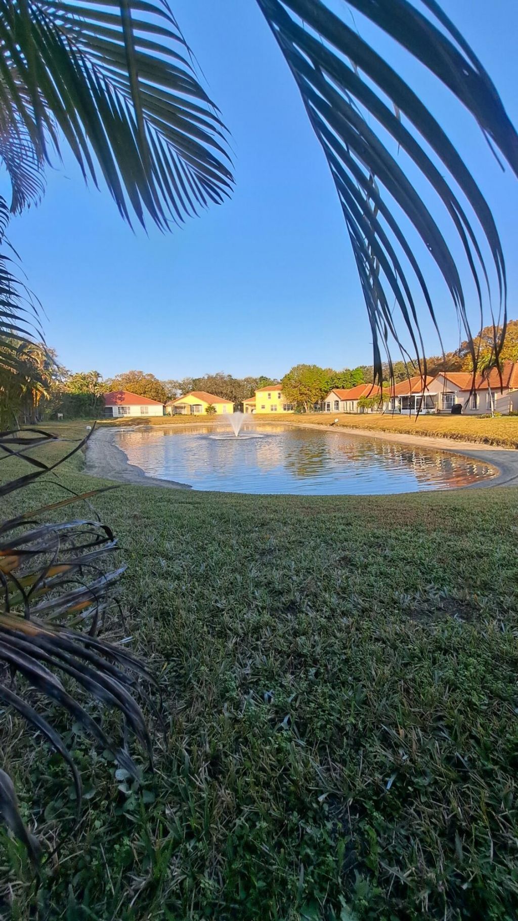 7021 Galleon Cove, Riviera Beach, FL 33418 Photo