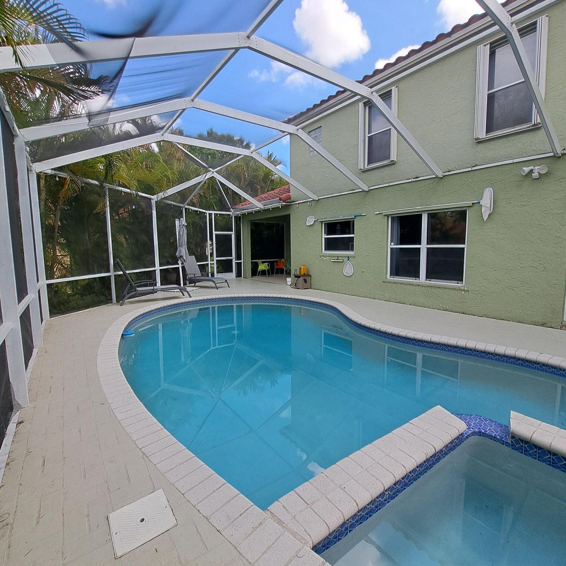 7021 Galleon Cove, Riviera Beach, FL 33418 Photo