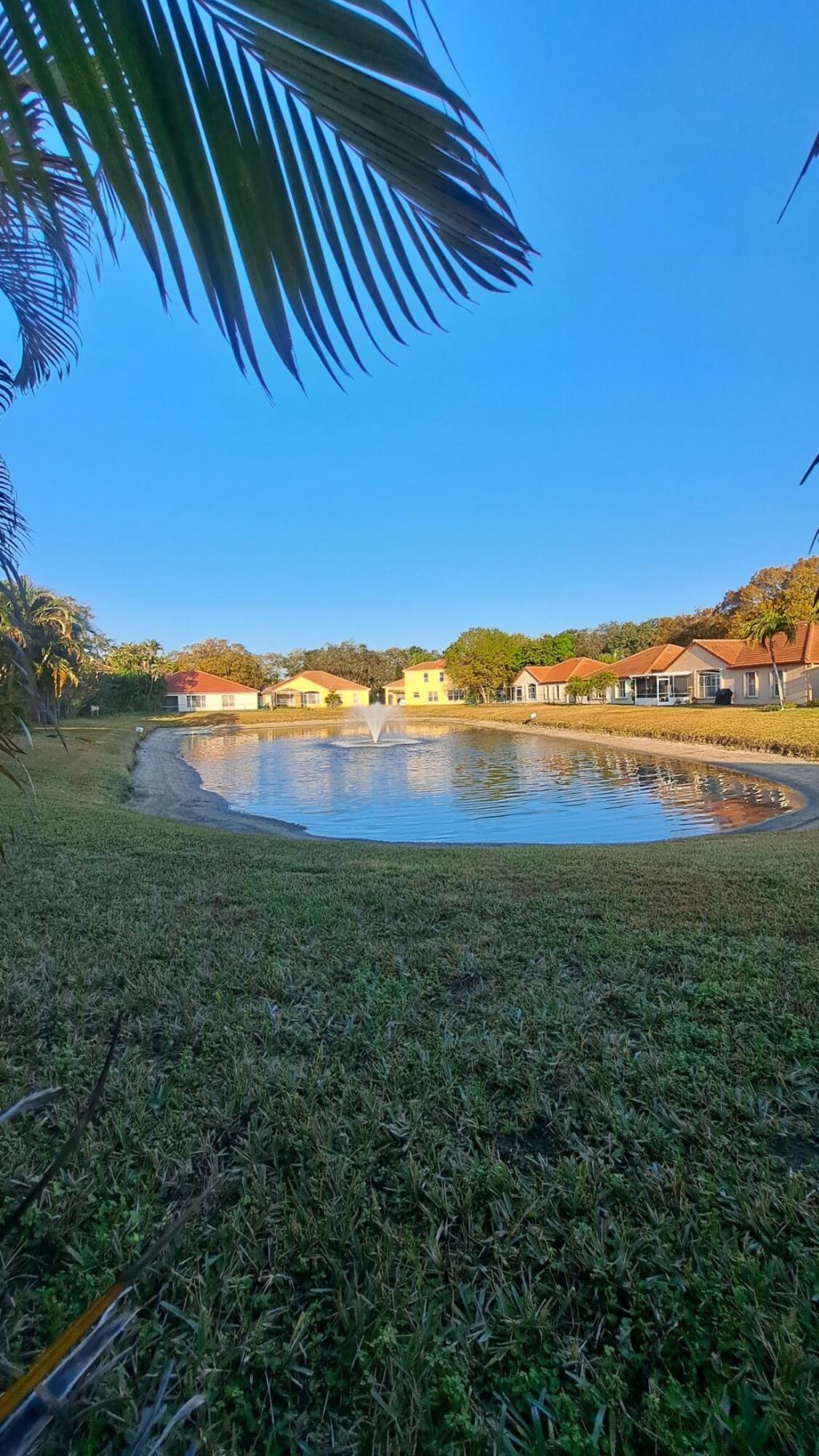 7021 Galleon Cove, Riviera Beach, FL 33418 Photo