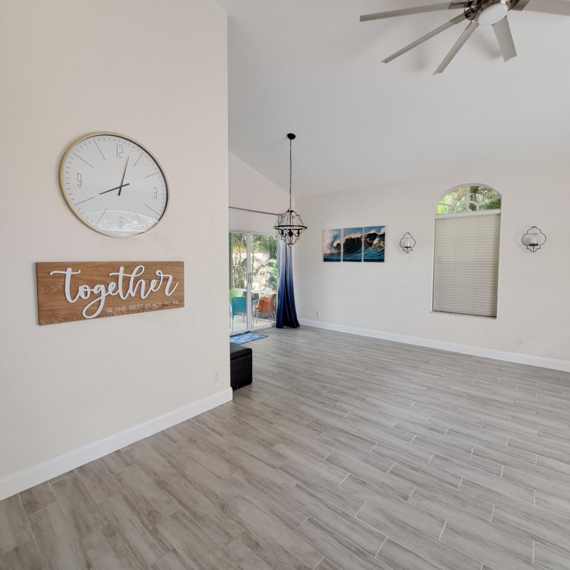 7021 Galleon Cove, Riviera Beach, FL 33418 Photo